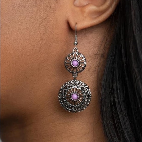 Inventory - Picture 5 of 16